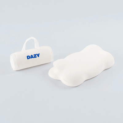 Dazy Chill Pill