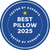 voted best pillows