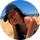 Giselle G.