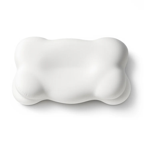 Cooling Pillowcase